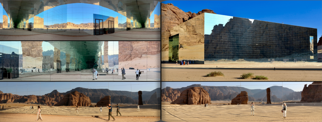 schermafbeelding 2026 01 26 om 20.59.34